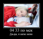 88869698004389292315.jpg