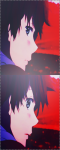 89016416488427769202.png