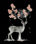 89144795728775979369.gif
