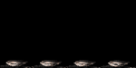 89208067502112109622.png