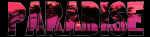 89542273969163295743.gif