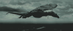 89771025480159134222.gif