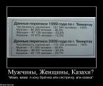 89803772679788348512.jpg