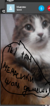 89981754322243392302.png