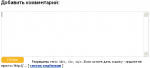 90286166852781653141.gif
