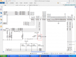 90378096097385942207.gif