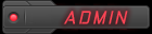 90414790230747233648.png