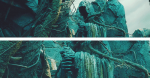 90526744446211406507.gif