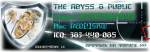 90646428521791556894.gif