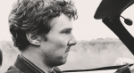 90657516145965707971.gif