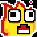 90805622420271319934.png