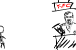91039802427621377724.gif