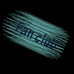 91055996388303033658.png