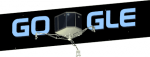 91344933048325685346.gif