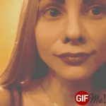 91406470244308118422.gif