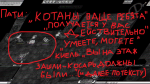 91427061343006945010.jpg