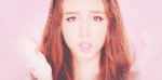 91480514426206466825.gif
