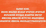 91711003800192863076.jpg