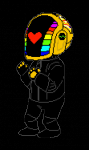 91759915070816022980.gif