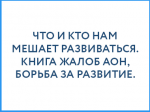 91971284879067709106.jpg