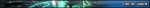 91993842598020755203.gif