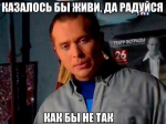 92039119334423193138.jpg