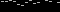 92049324442465414829.gif