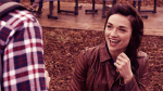 92307679863025705093.gif