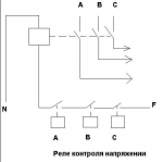 92432130261143887815.jpg