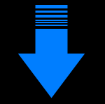 92483416727163017035.png