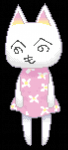 92553995200611872067.gif
