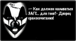92605347610244207619.jpg