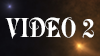 92713651151552298412.png