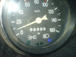 92771663807905345453.jpg