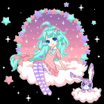 92972735130963080816.gif
