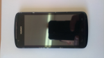 93048378312721403634.jpg