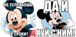 93105979677502075821.jpg