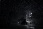 93205977727113669844.gif