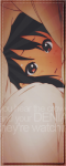 93230137330303978063.png