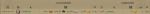 93280198974186962196.png