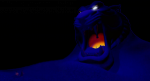 93283434473795729179.png