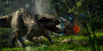 93317591027585559115.gif