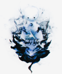 93366615165510232609.png