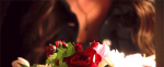 93619867943456931477.gif