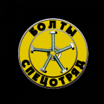 93672045263208278442.gif