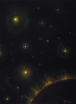 93767613304483760477.jpg