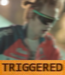 93880489299530365651.png