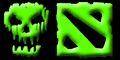 93934793360093920947.png