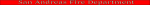 93943690974137936733.png