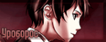 93972412869724344415.gif
